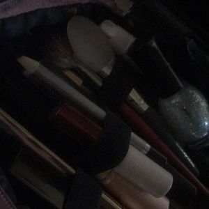 Meet your Posher, Narda